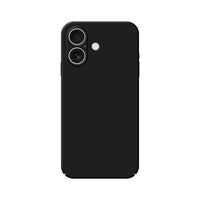 MOFI Apple iPhone Soft PC Phone Case