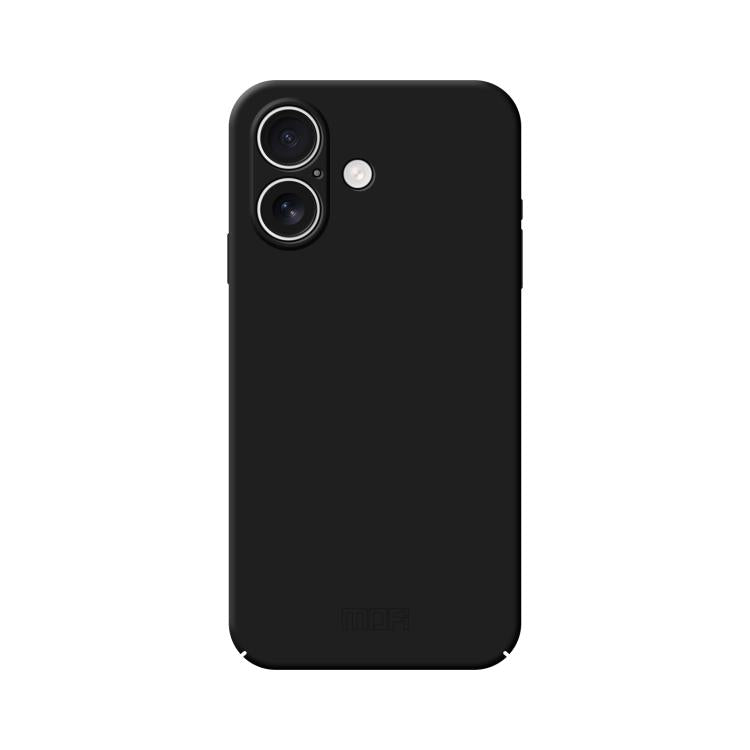 MOFI Apple iPhone Soft PC Phone Case