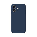 MOFI Apple iPhone Soft PC Phone Case