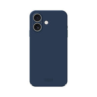 MOFI Apple iPhone Soft PC Phone Case