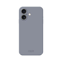 MOFI Apple iPhone Soft Phone Case