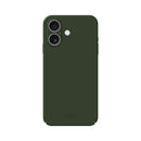 MOFI Apple iPhone Soft PC Phone Case
