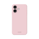 MOFI Apple iPhone Soft PC Phone Case