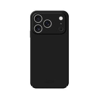 MOFI Apple iPhone Soft PC Phone Case