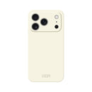 MOFI Apple iPhone Soft Phone Case