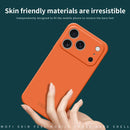 MOFI Apple iPhone Soft PC Phone Case