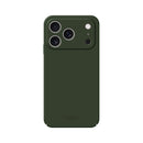 MOFI Apple iPhone Soft PC Phone Case