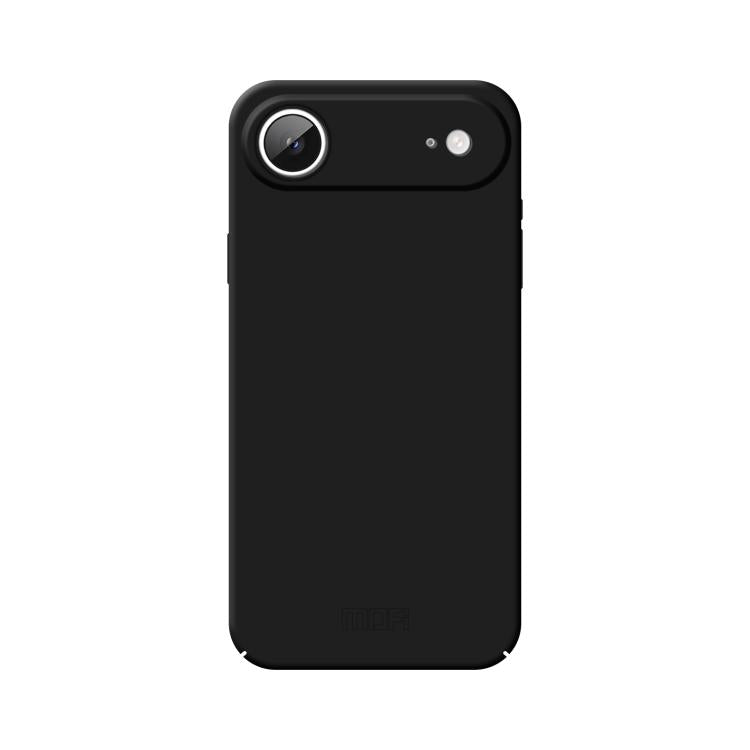 MOFI Apple iPhone 15 Series Soft Phone Case