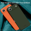 MOFI Apple iPhone Soft Phone Case