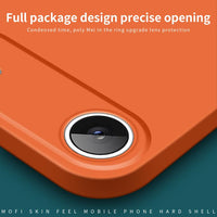 MOFI Apple iPhone Soft Phone Case
