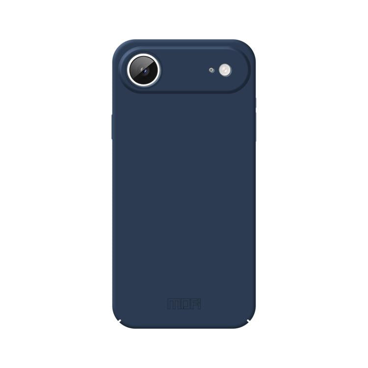 MOFI Apple iPhone Soft Phone Case