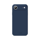 MOFI Apple iPhone Soft Phone Case