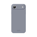 MOFI Apple iPhone Soft Phone Case