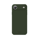 MOFI Apple iPhone Soft Phone Case