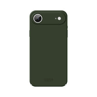 MOFI Apple iPhone Soft Phone Case