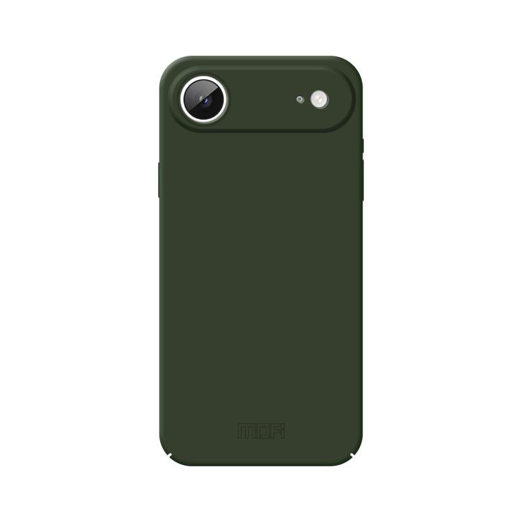 MOFI Apple iPhone Soft Phone Case