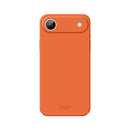 MOFI Apple iPhone Soft Phone Case