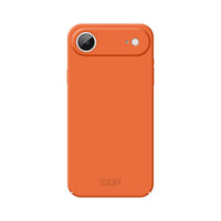 MOFI Apple iPhone Soft Phone Case