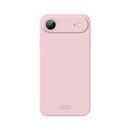 MOFI Apple iPhone Soft Phone Case