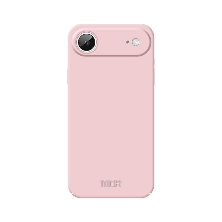 MOFI Apple iPhone Soft Phone Case