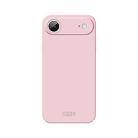 MOFI Apple iPhone Soft Phone Case