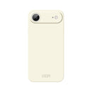 MOFI Apple iPhone Soft Phone Case