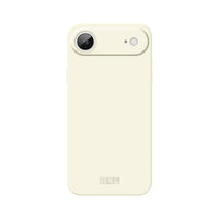MOFI Apple iPhone Soft Phone Case