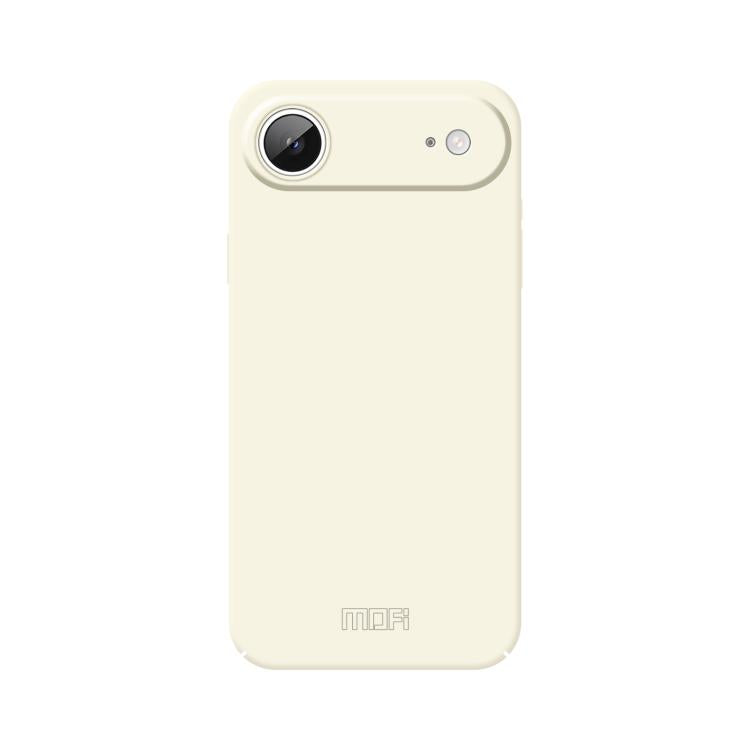 MOFI Apple iPhone Soft Phone Case