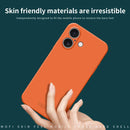 MOFI Apple iPhone Soft PC Phone Case