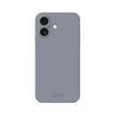 MOFI Apple iPhone Soft PC Phone Case