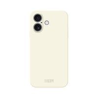 MOFI Apple iPhone Soft PC Phone Case