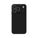 MOFI Apple iPhone Soft PC Phone Case