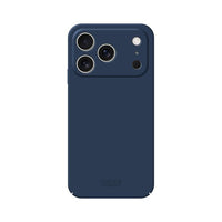 MOFI Apple iPhone Soft PC Phone Case