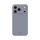MOFI Apple iPhone Soft PC Phone Case