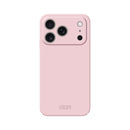 MOFI Apple iPhone Soft PC Phone Case