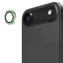 ENKAY Apple iPhone 17 Glitter Rear Camera Protector