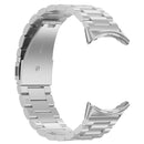 Google Pixel Stainless Steel Watch Band