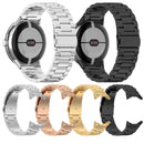 Google Pixel Stainless Steel Watch Band