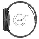 Google Pixel Stainless Steel Watch Band