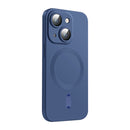 ENKAY Apple iPhone 14 Series MagSafe Phone Case