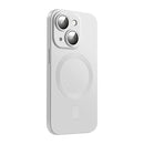 ENKAY Apple iPhone 14 Series MagSafe Phone Case