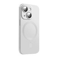 ENKAY Apple iPhone 14 Series MagSafe Phone Case