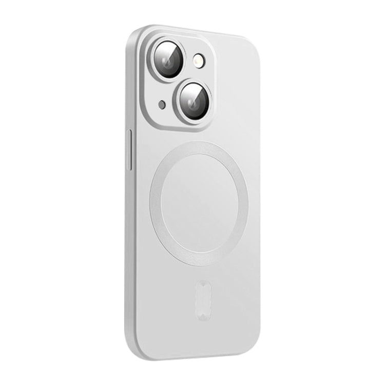 ENKAY Apple iPhone 14 Series MagSafe Phone Case