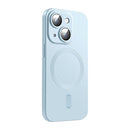 ENKAY Apple iPhone 14 Series MagSafe Phone Case