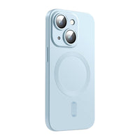 ENKAY Apple iPhone 14 Series MagSafe Phone Case
