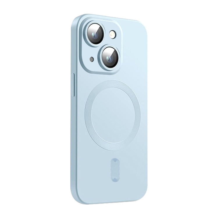 ENKAY Apple iPhone 14 Series MagSafe Phone Case