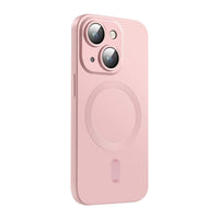 ENKAY Apple iPhone 14 Series MagSafe Phone Case