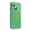ENKAY Apple iPhone 14 Series MagSafe Phone Case