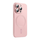 ENKAY Apple iPhone 16 Series MagSafe Phone Case