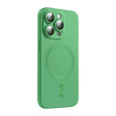 ENKAY Apple iPhone 16 Series MagSafe Phone Case